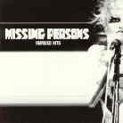 Missing Persons - Remixed Hits