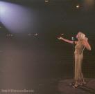 Crystal Lewis - Live At The Woodlands