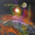 Art Of Trance - Voice Of Earth