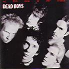 Dead Boys - We've Come For Your Children
