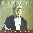 Ronnie Drew - Humour Is On Me Now
