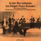 Peter Kreuder - In Der Bar Nebenan
