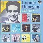 Lonnie Donegan - Ep Collection 2