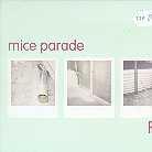 Mice Parade - Ramda