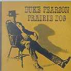 Duke Pearson - Prairie Dog
