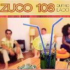 Zuco 103 - Outro Lado