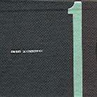 Depeche Mode - Box 1 - Re-Release (6 CDs)