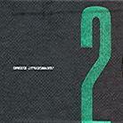 Depeche Mode - Box 2 - Re-Release (6 CDs)