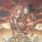 Cannibal Corpse - Bloodthirst