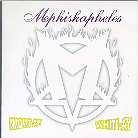 Mephiskapheles - Might-Ay, Might-Ay