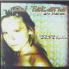 DJ Tatana - 24 Karat