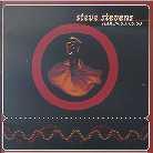 Steve Stevens (Billy Idol) - Flamenco A Go Go