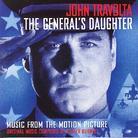 General's Daughter - OST