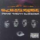 Gleiszwei - Jede Tag'n Gleiser