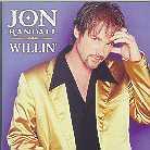 Jon Randall - Willin'