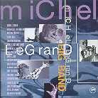 Michel Legrand - Big Band