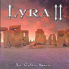 Lyra - Various 2