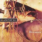 Neuroticfish - Noinstruments