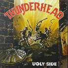 Thunderhead - Ugly Side