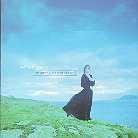 Maire Brennan - Whispers To The Wild