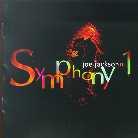 Joe Jackson & Joe Jackson - Symphony No.1
