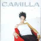Camilla - Nuova Dimora