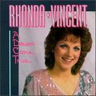 Rhonda Vincent - Dream Come True