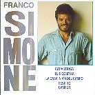 Franco Simone - Cara Droga
