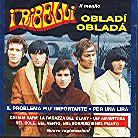 I Ribelli - Obladi' Obladà