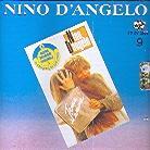 Nino D'Angelo - Cantautore - Collector's Choice
