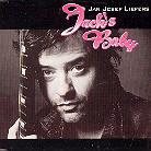 Jan Josef Liefers - Jack's Baby