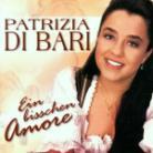 Patrizia Di Bari - Ein Bisschen Amore