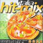 DJ Tequila & DJ Grappa - Italia Hit Mix