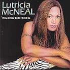 Lutricia McNeal - Watcha Been Doing