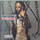 Rah Digga - Dirty Harriet