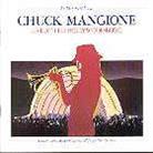 Chuck Mangione - Live At The Hollywood Bowl (2 CDs)