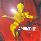 Aphrodite - ---