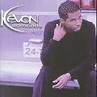 Kevon Edmonds - 24/7