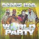 Goodie Mob - World Party