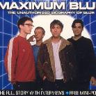 Blur - Maximum Biography (Interview)