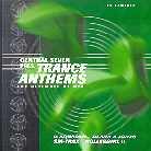 Central Seven - Trance Anthems (2 CDs)