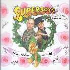 Superboys - Das Leben Ist Schön