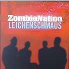 Zombie Nation - Leichenschmaus