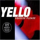 Yello - Squeeze Please