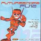 Futurescope - Various 12