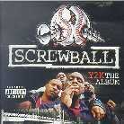 Screwball - Y2k