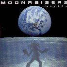 Moonraisers - Legacy