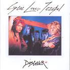 Gene Loves Jezebel - Discover (2 CDs)