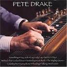 Pete Drake - ---
