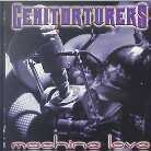 Genitorturers - Machine Love